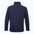 Мъжки поларен суитшърт Aulp Visol Fleece navy 7