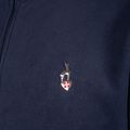 Мъжки поларен суитшърт Aulp Visol Fleece navy 8