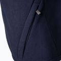 Мъжки поларен суитшърт Aulp Visol Fleece navy 9