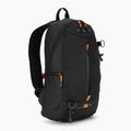 Туристическа раница Aulp Azimu 18 l black 2
