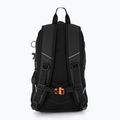 Туристическа раница Aulp Azimu 18 l black 3