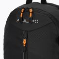 Туристическа раница Aulp Azimu 18 l black 5