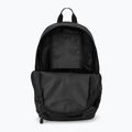 Туристическа раница Aulp Azimu 18 l black 6