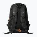 Туристическа раница Aulp Azimu 18 l black 2