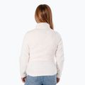 Дамски суитшърт Aulp Becco Coral Fleece blanc 2