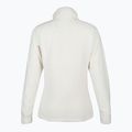 Дамски суитшърт Aulp Becco Coral Fleece blanc 4