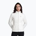 Дамски суитшърт Aulp Becco Coral Fleece blanc