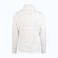 Дамски суитшърт Aulp Becco Coral Fleece blanc 4