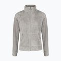 Дамски суитшърт Aulp Becco Coral Fleece sepia 3