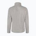 Дамски суитшърт Aulp Becco Coral Fleece sepia 4