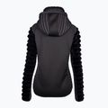 Дамско хибридно яке Aulp Notil Hybrid black 4
