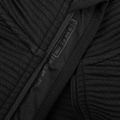 Мъжко яке за вятър Aulp Numix Jacquard Knit black 7