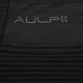 Мъжко яке за вятър Aulp Numix Jacquard Knit black 8