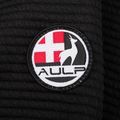 Мъжко яке за вятър Aulp Numix Jacquard Knit black 9