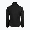 Дамски суитшърт  Aulp Simix Jacquard Knit black 11