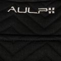 Дамски суитшърт  Aulp Simix Jacquard Knit black 15