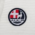Дамски суитшърт  Aulp Simix Jacquard Knit white 14