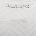 Дамски суитшърт  Aulp Simix Jacquard Knit white 15
