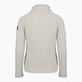 Дамски суитшърт  Aulp Simix Jacquard Knit sand 2