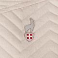 Дамски суичър Aulp Simix Jacquard Knit sand 6