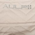 Дамски суичър Aulp Simix Jacquard Knit sand 8