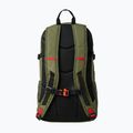 Туристическа раница Aulp Verdi 20 l light khaki 2
