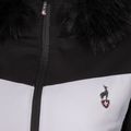 Дамско скиорско яке Aulp Sandi Ski black 7