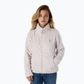 Дамски суитшърт Aulp Virlo Coral Fleece sand