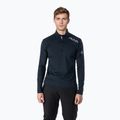 Мъжки скиорски панталони Aulp Vepur Ski black 3