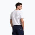 Мъжки шорти за трекинг Aulp Banco navy 2