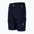 Мъжки шорти за трекинг Aulp Banco navy 5