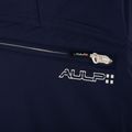 Мъжки шорти за трекинг Aulp Banco navy 9