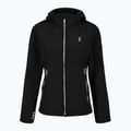Дамско софтшел яке Aulp Belle Light Softshell black 3