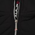 Дамско софтшел яке Aulp Belle Light Softshell black 6