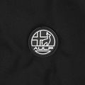 Дамско софтшел яке Aulp Belle Light Softshell black 8