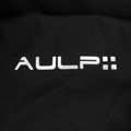 Дамско софтшел яке Aulp Belle Light Softshell black 10