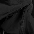 Дамско софтшел яке Aulp Belle Light Softshell black 11