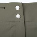 Дамски шорти за трекинг Aulp Bemba light khaki 6