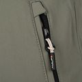 Дамски шорти за трекинг Aulp Bemba light khaki 8