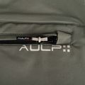 Дамски шорти за трекинг Aulp Bemba light khaki 9