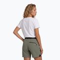 Дамски шорти за трекинг Aulp Bemba light khaki 2