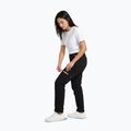 Дамски панталони за трекинг Aulp Bonny Zip-Off black 4