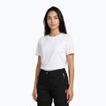 Дамски панталони за трекинг Aulp Bonny Zip-Off black 6