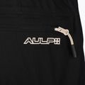 Дамски панталони за трекинг Aulp Bonny Zip-Off black 11