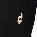 Дамски панталони за трекинг Aulp Bonny Zip-Off black 12