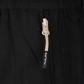 Дамски панталони за трекинг Aulp Bonny Zip-Off black 13