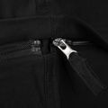 Дамски панталони за трекинг Aulp Bonny Zip-Off black 14