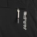 Мъжки панталони за трекинг Aulp Brady black 11