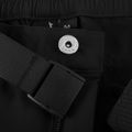 Мъжки панталони за трекинг Aulp Brady black 12