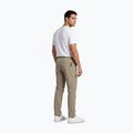 Мъжки панталони за трекинг Aulp Brady light khaki 3